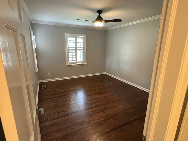 3803 S Trenton Ave — Photo 10