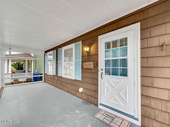 5th image of 1405 Wanamassa Road