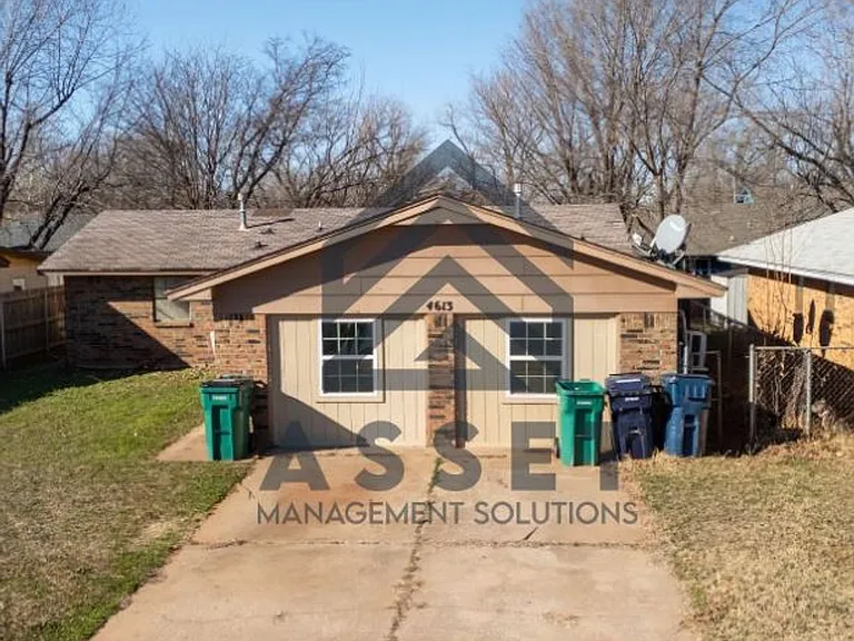 4613 Cinderella Dr — Photo 4
