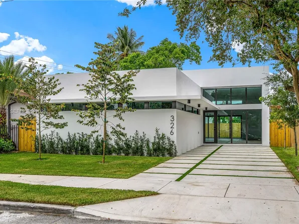 326 NW 40th St, Miami, FL 33127