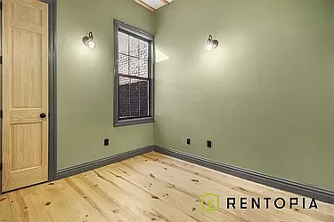 Rented by Rentopia