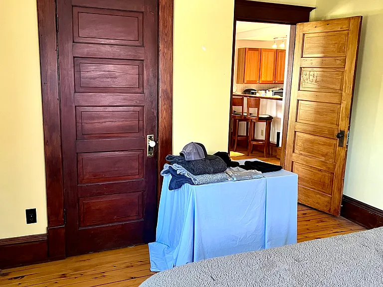 197 S Winooski Ave #3 — Photo 6