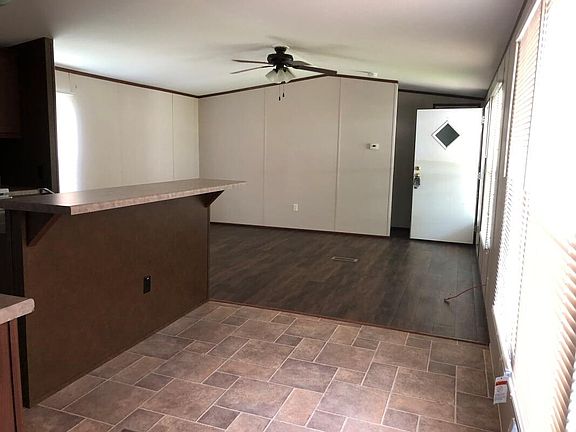 2nd image of 108B 7th St #108B