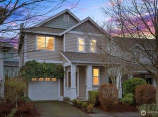 6011 29th Ave SW, Seattle, WA 98126