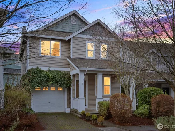 6011 29th Avenue SW, Seattle, WA 98126