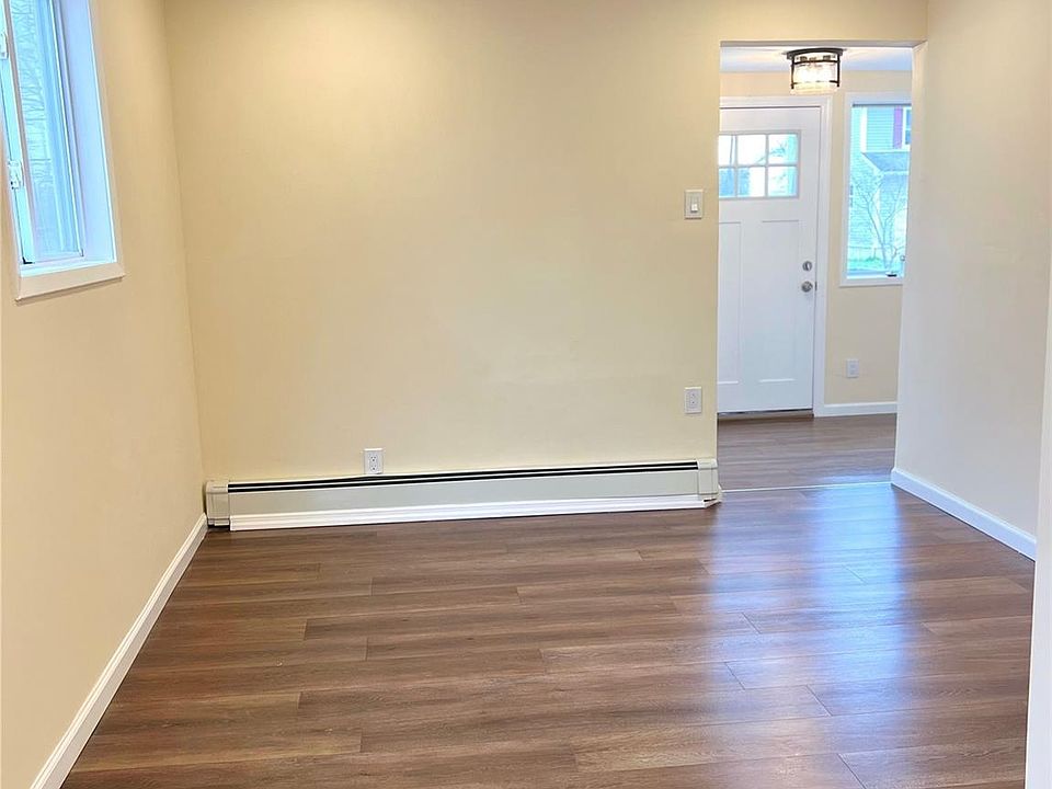 1st image of 41 Bedford Street