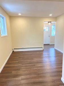 41 Bedford Street, Wyandanch, NY, 11798