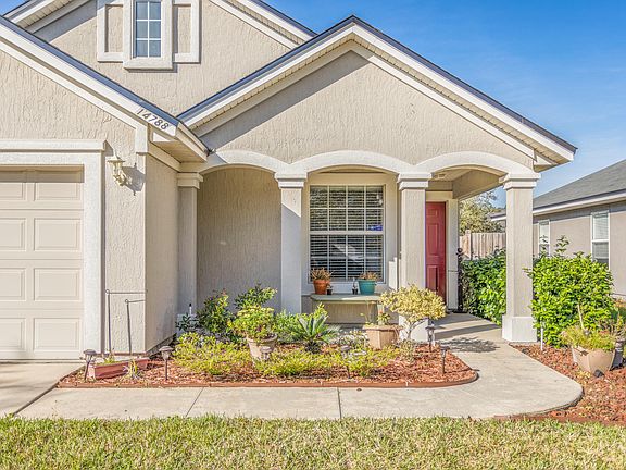 4th image of 14788 Fern Hammock Dr