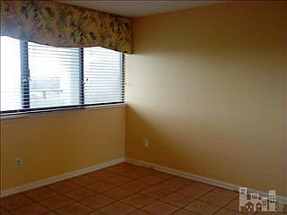4th image of 1080 Saint Joseph St APT 7D