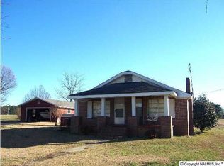 966 Roden Rd, Boaz, AL 35956