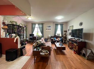 1061 Gates Ave #4, Brooklyn, NY 11221