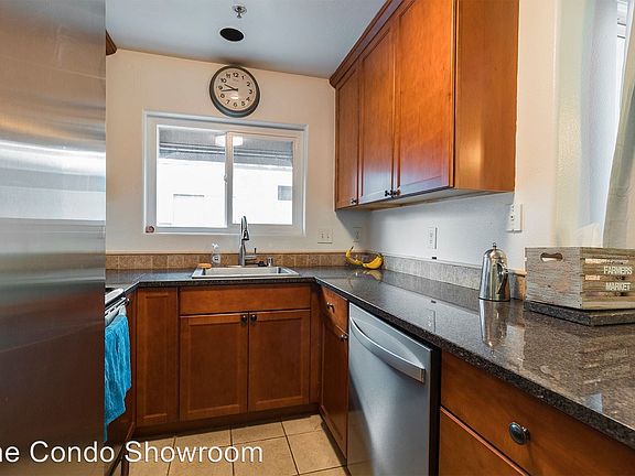 5th image of 3759 Florida St Unit F