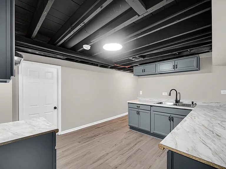 1316 Ellsworth Pl — Photo 6