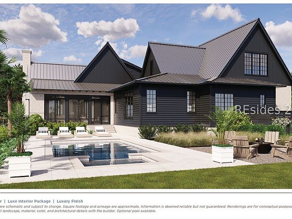 2nd image of 130 Amaranth Rd