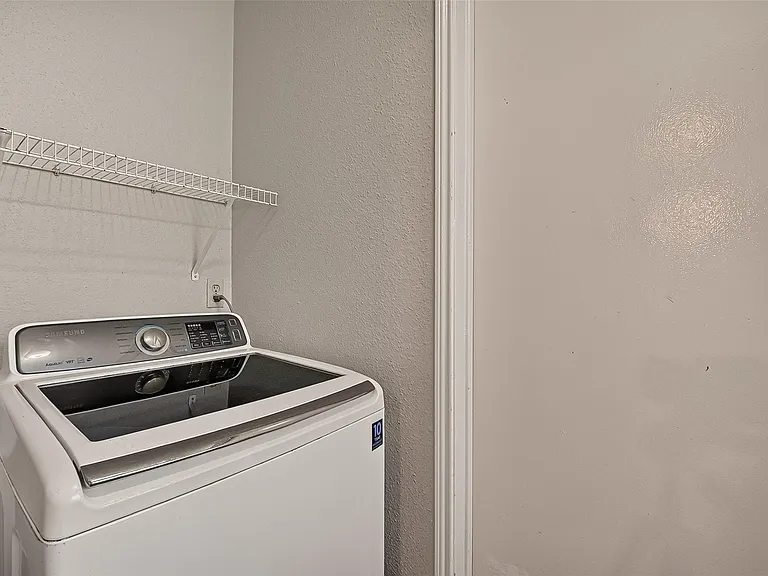 16451 Cavendish Dr — Photo 18