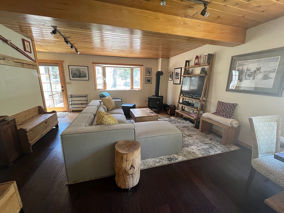 1st image of 4859 Meadow Dr #A