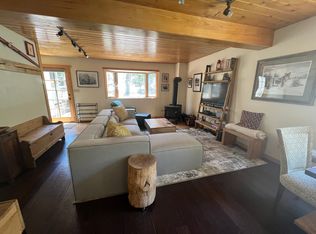 4859 Meadow Dr #A, Vail, CO 81657