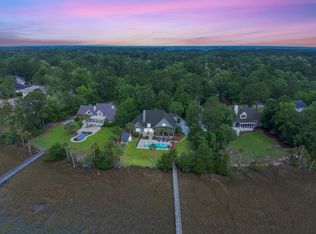 2069 Shell Ring Cir, Mount Pleasant, SC 29466