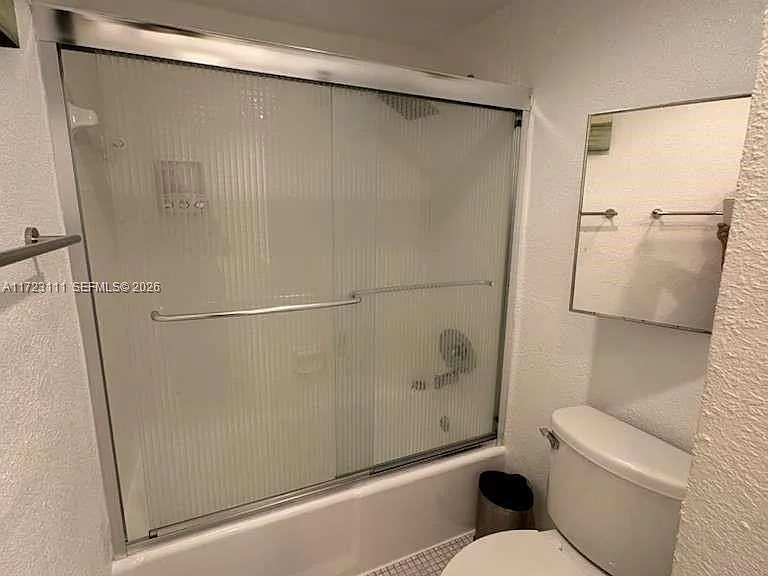 4001 S Ocean Dr #10D — Photo 23