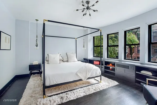 Sold by Corcoran | media 15