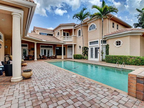 3rd image of 16204 Andalucia Ln