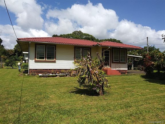 5th image of 27-335 Old Mamalahoa Hwy