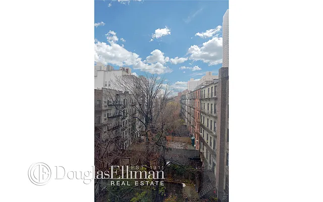 Sold by Douglas Elliman | media 8