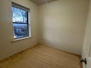 917 N Ridgeway Ave APT 2, Chicago, IL 60651