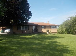 2300 100th Ave, Kenosha, WI 53144