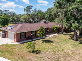 2800 Turtle Mound Rd, Melbourne, FL 32934