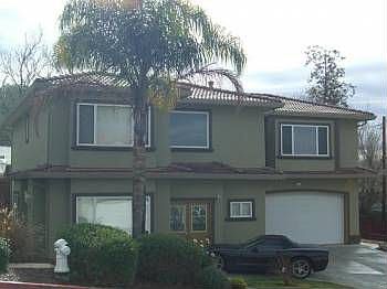 2nd image of 3111 Atwal Ct