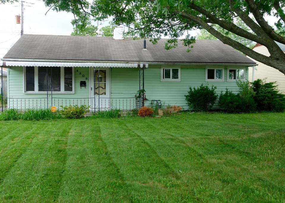 1st image of 4209 Camden Ave