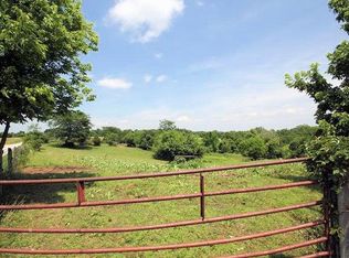 11913 Quercus Grove Rd, Rising Sun, IN 47040