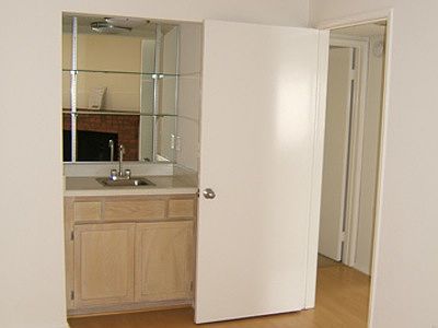 2nd image of 11970 Walnut Ln APT 103