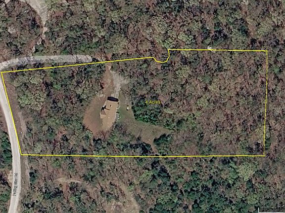 2nd image of 179 Falling Star Rd