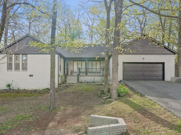 2504 Rankin Dr, Jonesboro, AR 72404