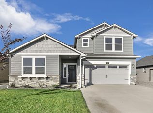 736 Cheri Ct, Kimberly, ID 83341