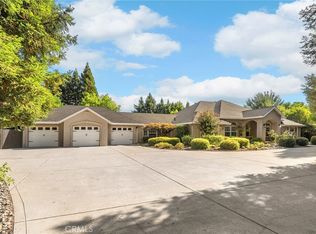 4103 Augusta Ln, Chico, CA 95973