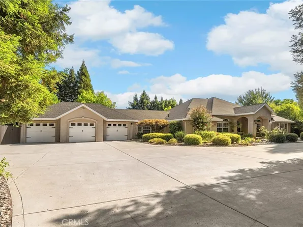 4103 Augusta Ln, Chico, CA 95973