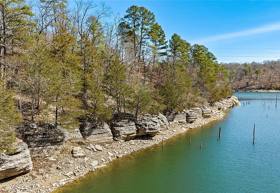 1st image of Ventris Cove Cir #25 & 26