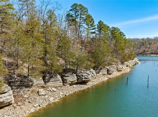 Ventris Cove Cir #25 & 26, Rogers, AR 72756