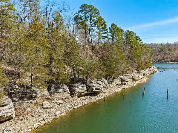 Ventris Cove Cir #25 & 26, Rogers, AR 72756