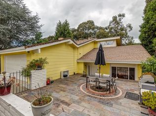 24790 Jo Mary St, Hayward, CA