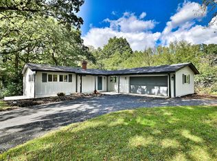 1605 Middletree Rd, Joliet, IL 60433