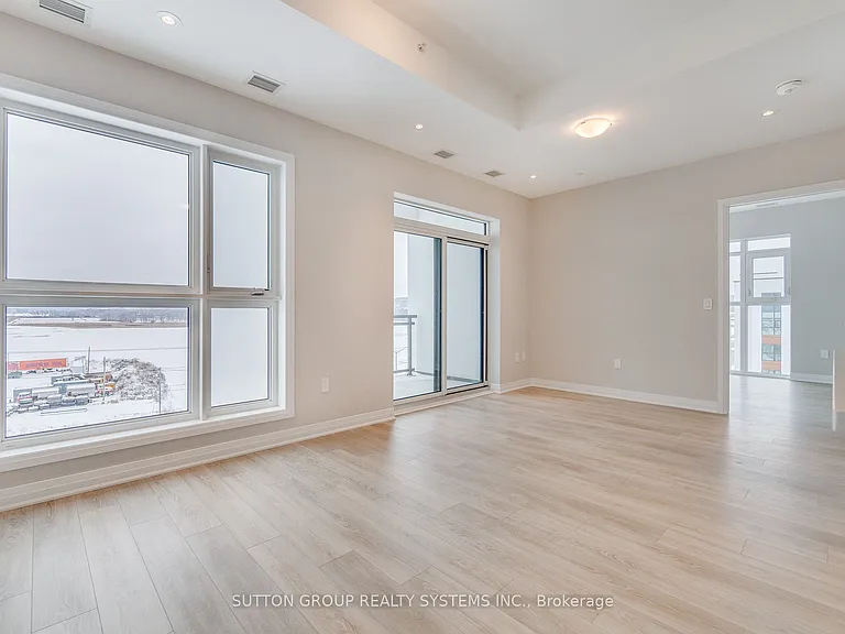 480 Gordon Krantz Ave #608 — Photo 14