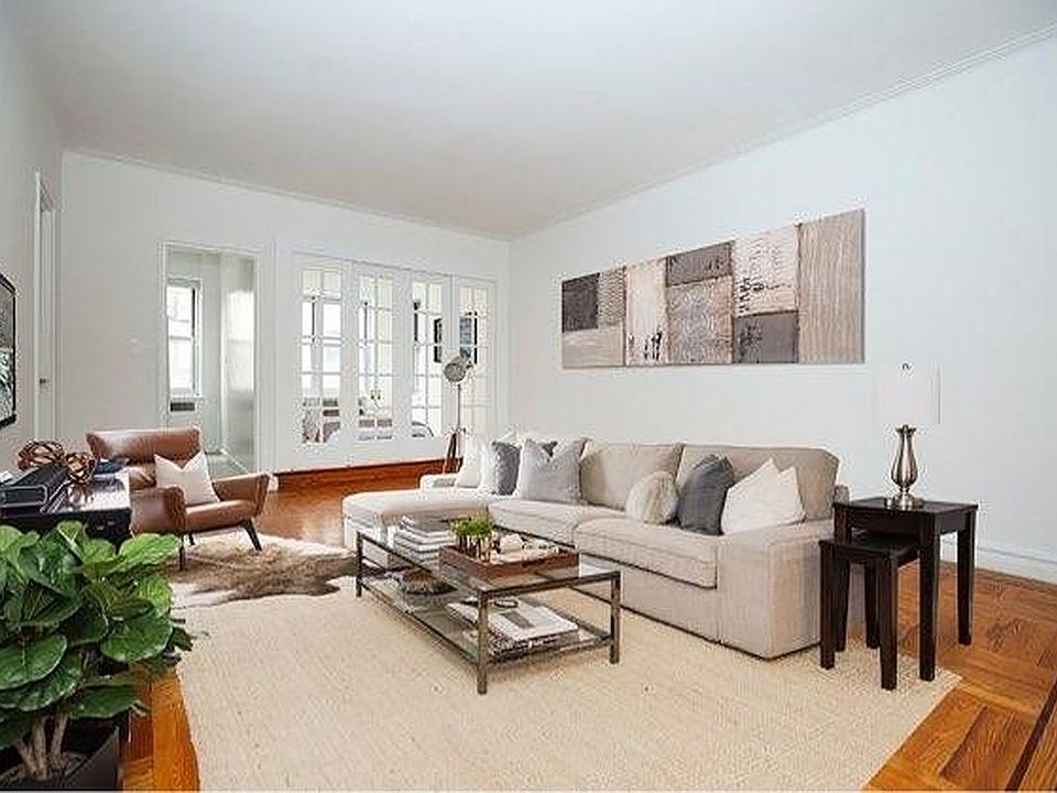 1st image of 180 W 93rd St APT 6D