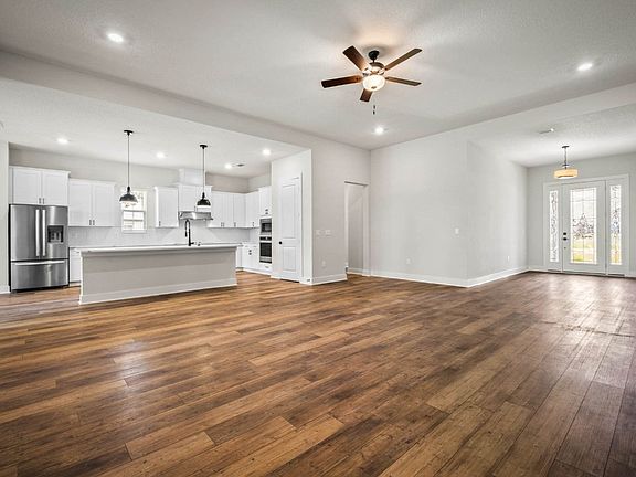 5th image of 36335 Pitch Ln