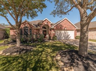 9215 Chia Valley Ct, Houston, TX 77089