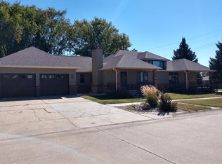 340 Po Box, Atkinson, NE 68713