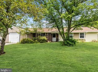 2411 Pinefield Rd, Waldorf, MD 20601